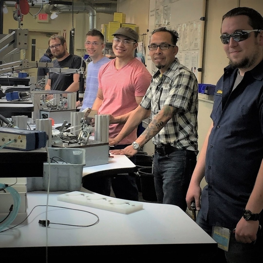 Portland Jobs (PDXJobs) Twitter