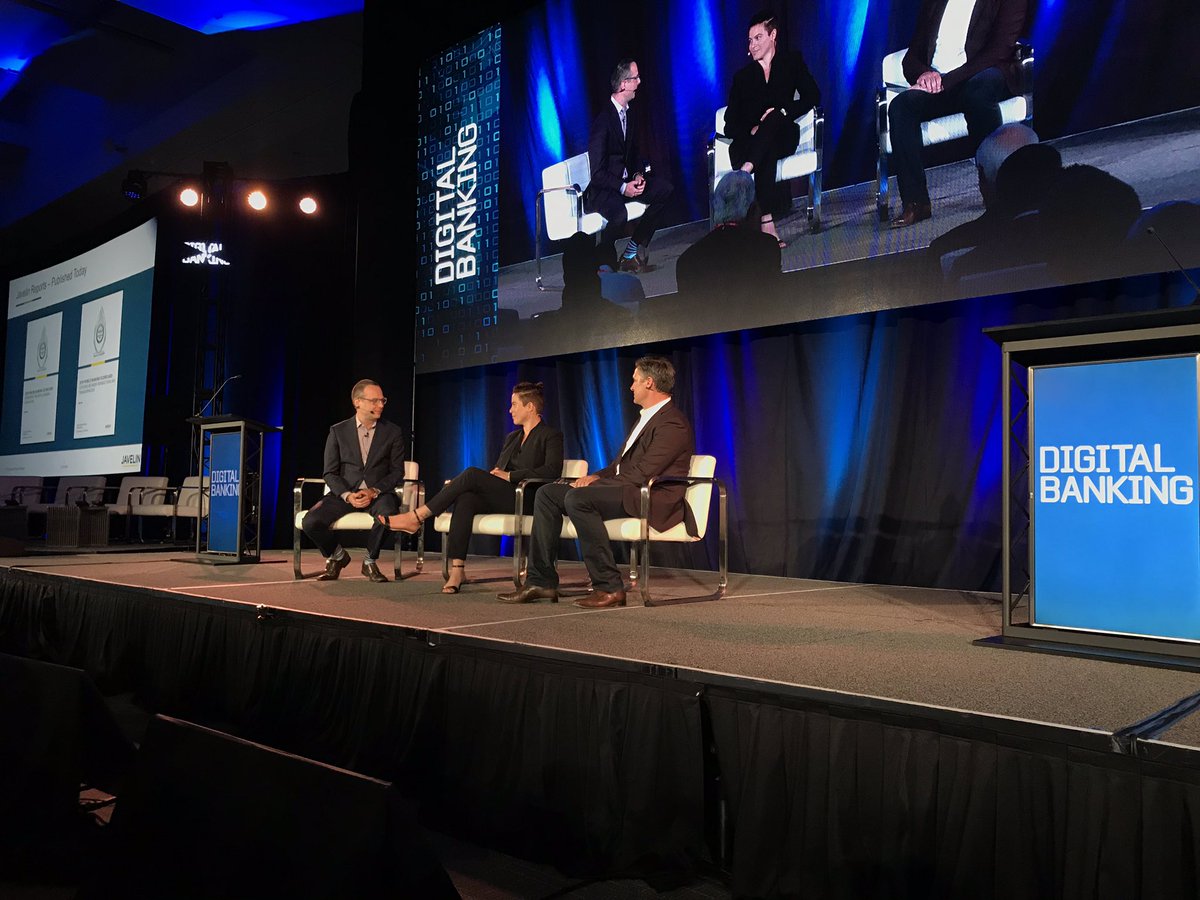 DIGITAL BANKING tweet media