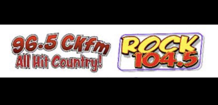 Tune in at 4pm to hear who won tickets to #OldsBeerFest this Saturday. We will be drawing names from the draw boxes at Oldstice and <a href="/BostonPizzaOlds/">Boston Pizza Olds</a> just to name a couple! We are very thankful for the amazing support for this event from our local radio stations!