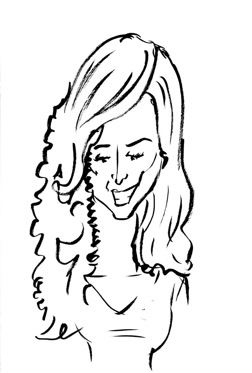 sionmun's tweet photo. Sketches #LLYF19 #WBOTY19
4/5
Ffuglen
Fiction
@ManonSteffanRos
Carys Davies
(Beirniadaeth gan @DylanEbz) https://t.co/ladL1knTkq