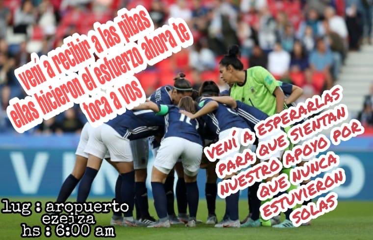 evelinacabrera's tweet photo. 🤜🏻🤛🏽 https://t.co/LH3OtAiH2J