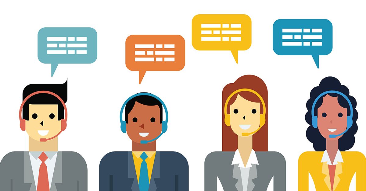 Customer Service REP. required: In job candidate act as a liaison, provide product/services information and resolve any emerging problems that customer face.  Candidate genuinely excited to help customers. Apply here: buff.ly/2L4cq9o