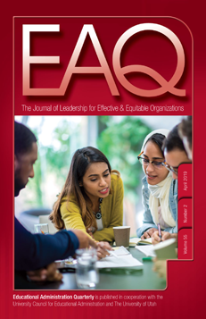 @EAQjournal tweet media