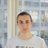 RT <a href="/CVuillot/">Dr Christophe Vuillot</a> I wrote a blog post describing my PhD subject: quantum error correction. It is intended for the largest audience possible; in it I compare qubits to impressionable toddlers. Read it on the <a href="/QuTech_news/">QuTech</a> blog: buff.ly/2IVozL9