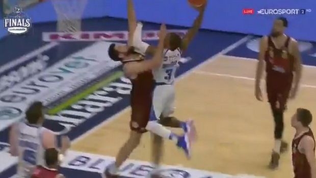 Toyota Exhibio El Gr Super Sport Concept Durante Las 24 Horas De Le Mans