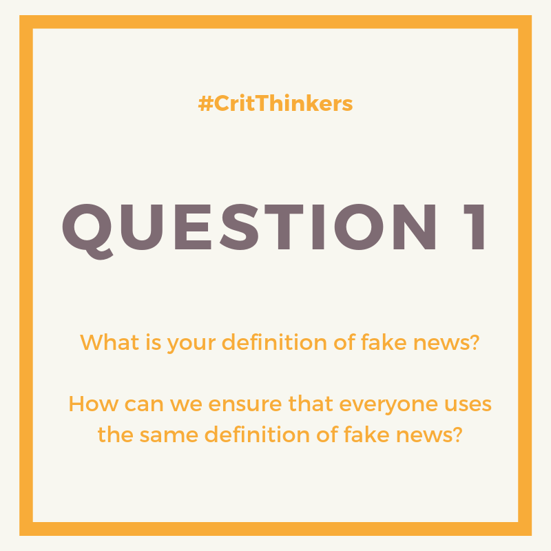 onjkang's tweet photo. Question 1 #CritThinkers https://t.co/4OkXepQo97