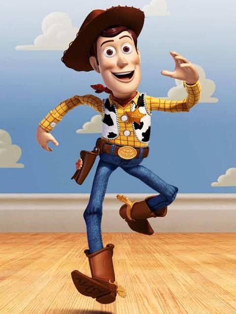 Uriel_AJ's tweet photo. Tíos @4DXMEXICO  y @cuacarraquear  quiero ir a ver #ToyStoryEn4DX  pls 🙏🏿 Iria con mi vaquera y polola la cual llevo su nombre en mi bota 😅 https://t.co/7yJalgl3N0