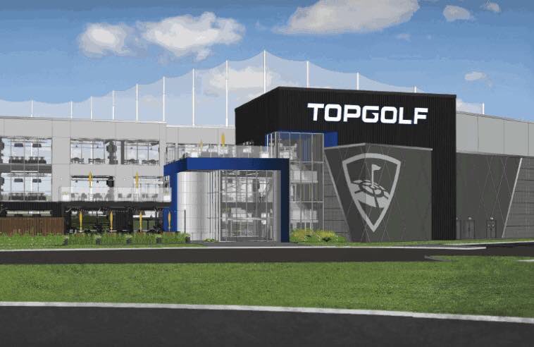 SeymoreMilton's tweet photo. Judge rules in favor of Topgolf at Oxmoor Center
Thank you Louisville and the judge who  Looked at all of the evidence. https://t.co/LxtCb4TRlw