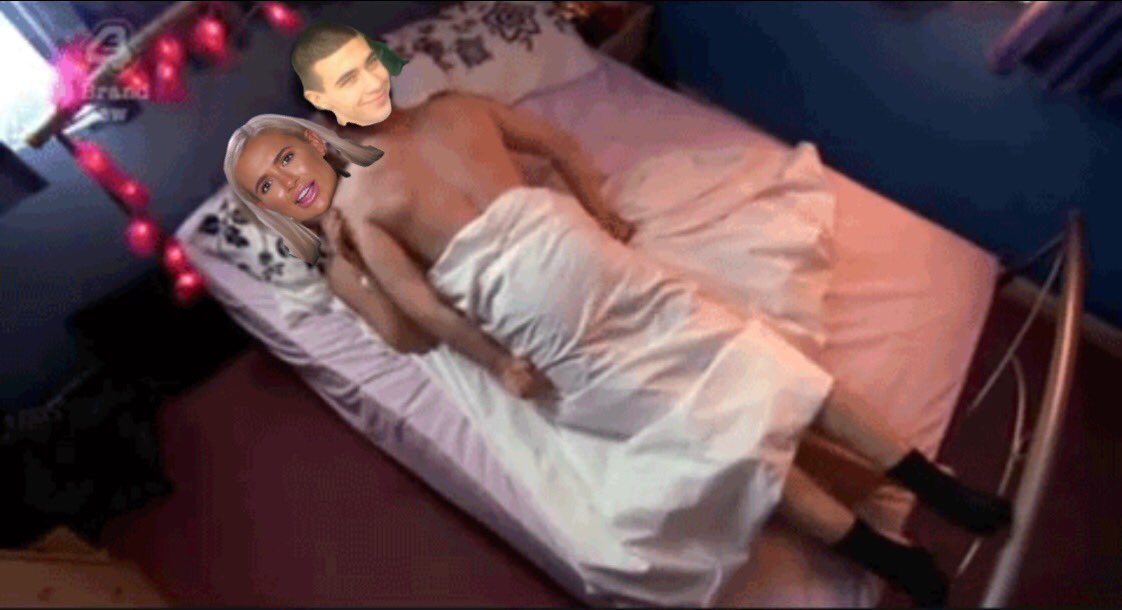 simon nicholls tweet media