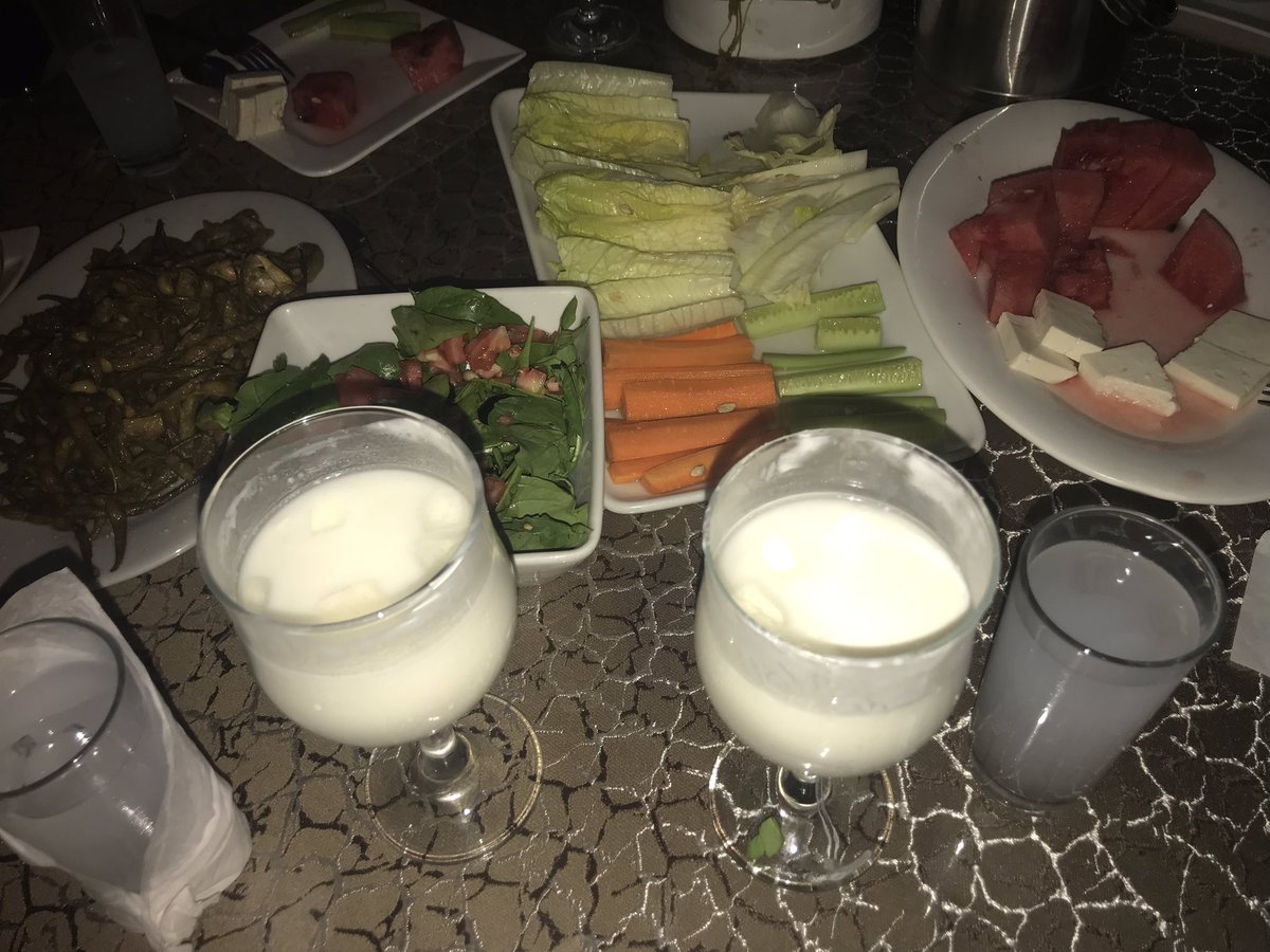 احلى سهرة ويه الحبيبة مكانكم خالي 😽💖