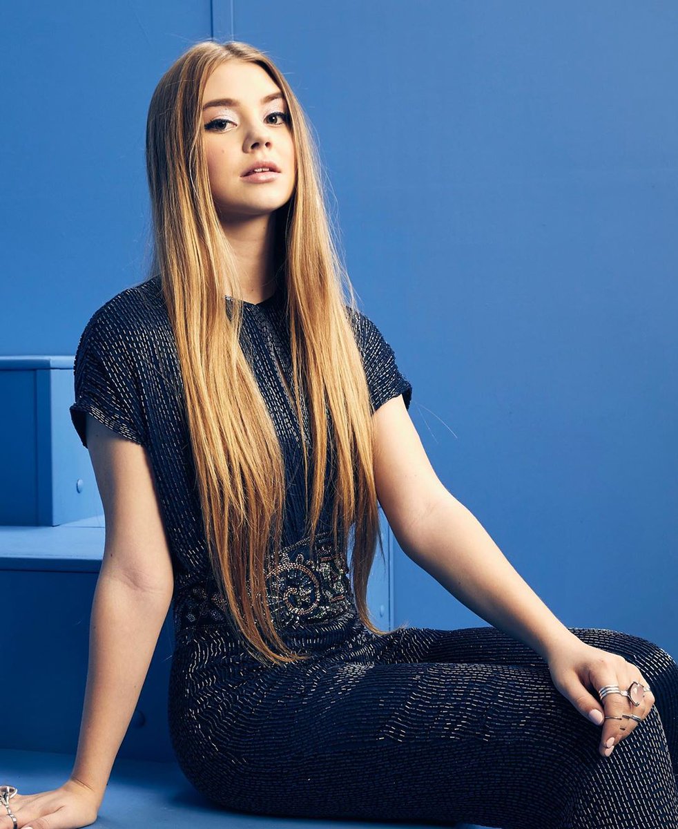 If #Saturday isn't the best day of the week... then #IDKWI! 💕 <a href="/TeganMarieMusic/">Tegan Marie</a>