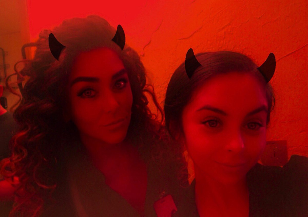 Katie campbell instagram