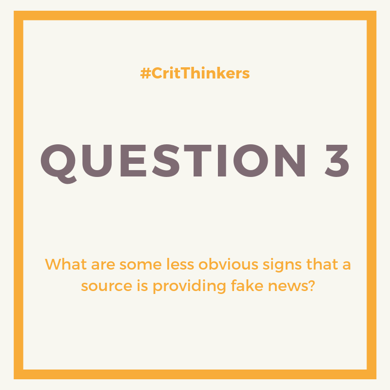 onjkang's tweet photo. Question 3 #CritThinkers https://t.co/oUkZH7A5rn