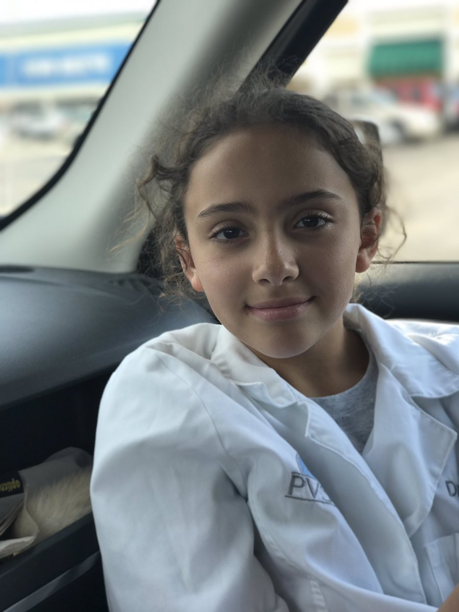 Had to go to the hospital with chest pains. Starting to think it’s just a broken heart from missing my kids.