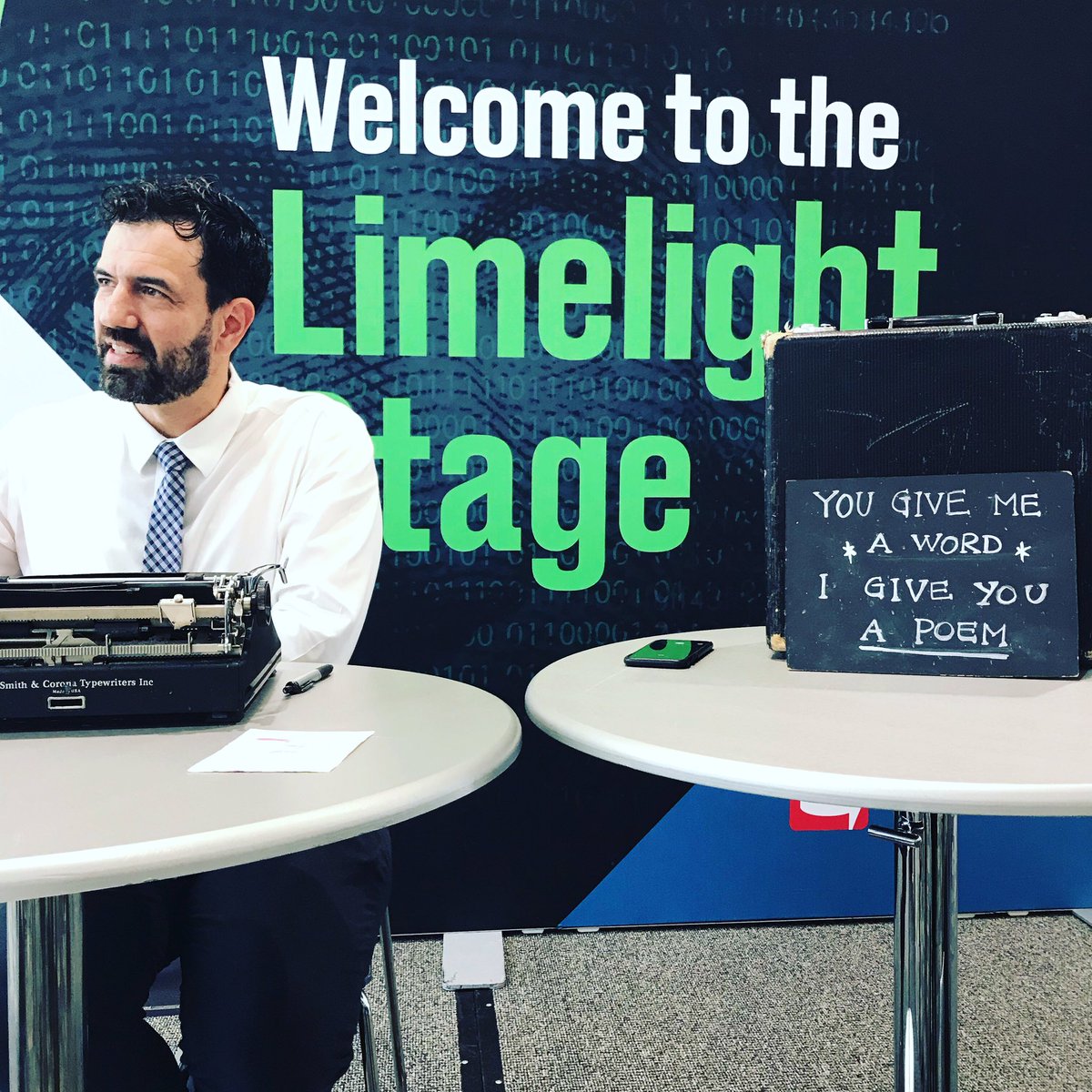 DIGITAL BANKING tweet media