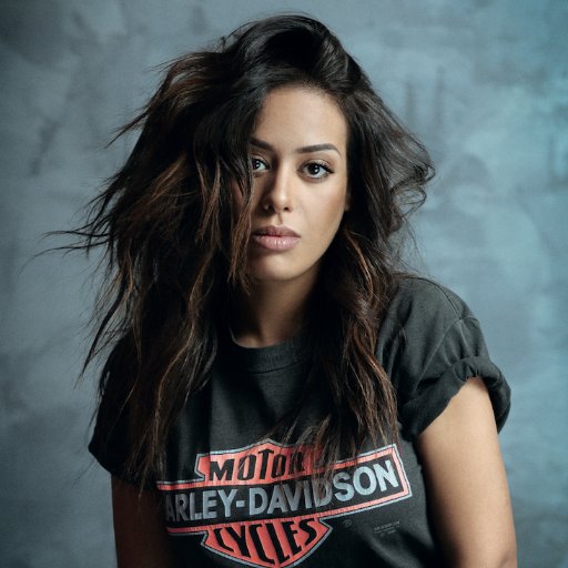  Happy Birthday Beautiful Girl 