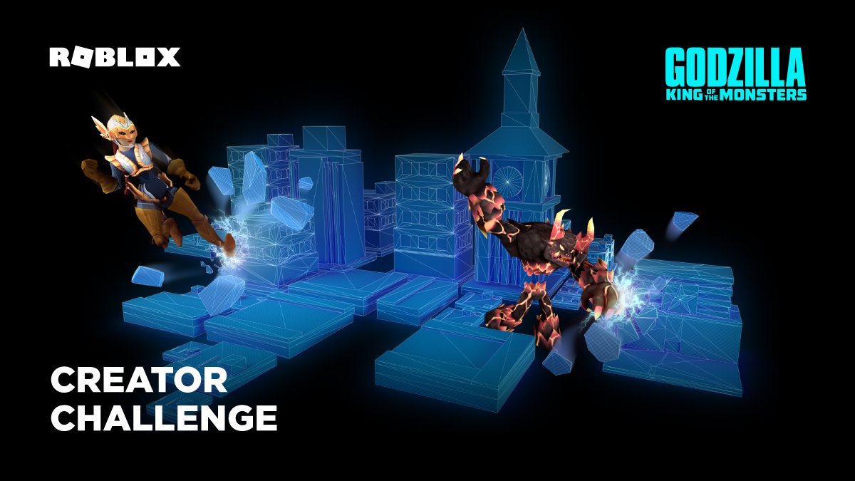 Roblox En Espanol Sur Twitter Construir Tu Propia Ciudad Es Divertido Destruirla Es Mucho Mejor Crea Tu Propio Juego De Roblox En El Nuevo Robloxcreatorchallenge Inspirado Por Godzillamovie Destruye Ciudades Y - godzillamovie destruye ciudades juegos de ciudades en roblox Roblox En Espanol Sur Twitter Construir Tu Propia Ciudad Es Divertido Destruirla Es Mucho Mejor Crea Tu Propio Juego De Roblox En El Nuevo Robloxcreatorchallenge Inspirado Por Godzillamovie Destruye Ciudades Y - juegos de ciudades en roblox