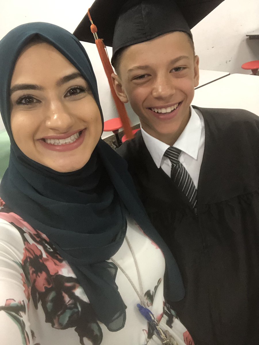 SumreinMs's tweet photo. More pictures of my kids! Proud Teacher moment! #MMS1819 #SumreinShine #MyKiddos https://t.co/gsDi961FFK