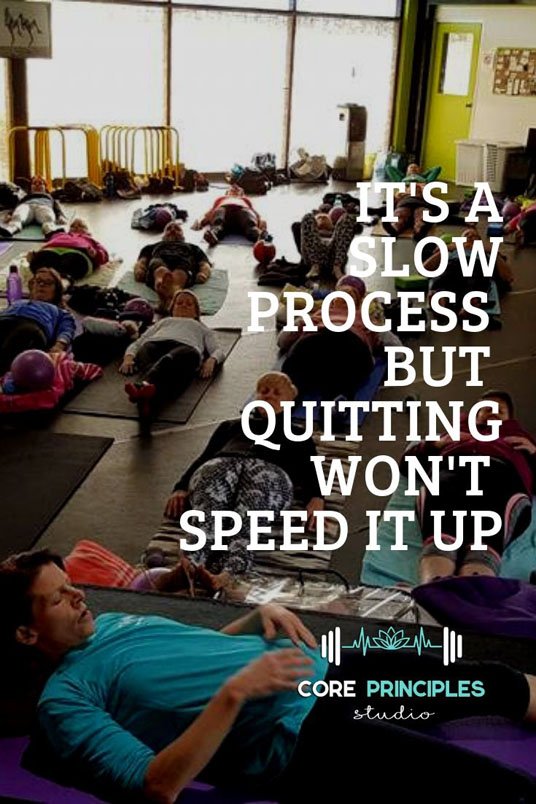 CorePrincipleSA's tweet image. Friday Focus
6 am MMA
9.15 am Bodyshock
10.05 am Amazeballs

5.15 pm Work It - Strength

#FridayMotivation  #amazeballs #tgif #FridayThoughts