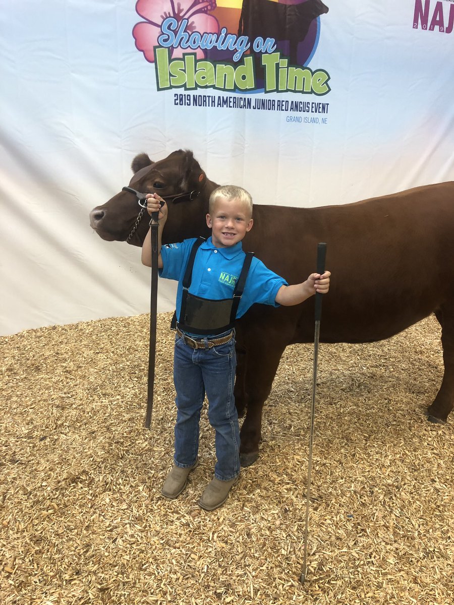 Jon Eberspacher tweet media