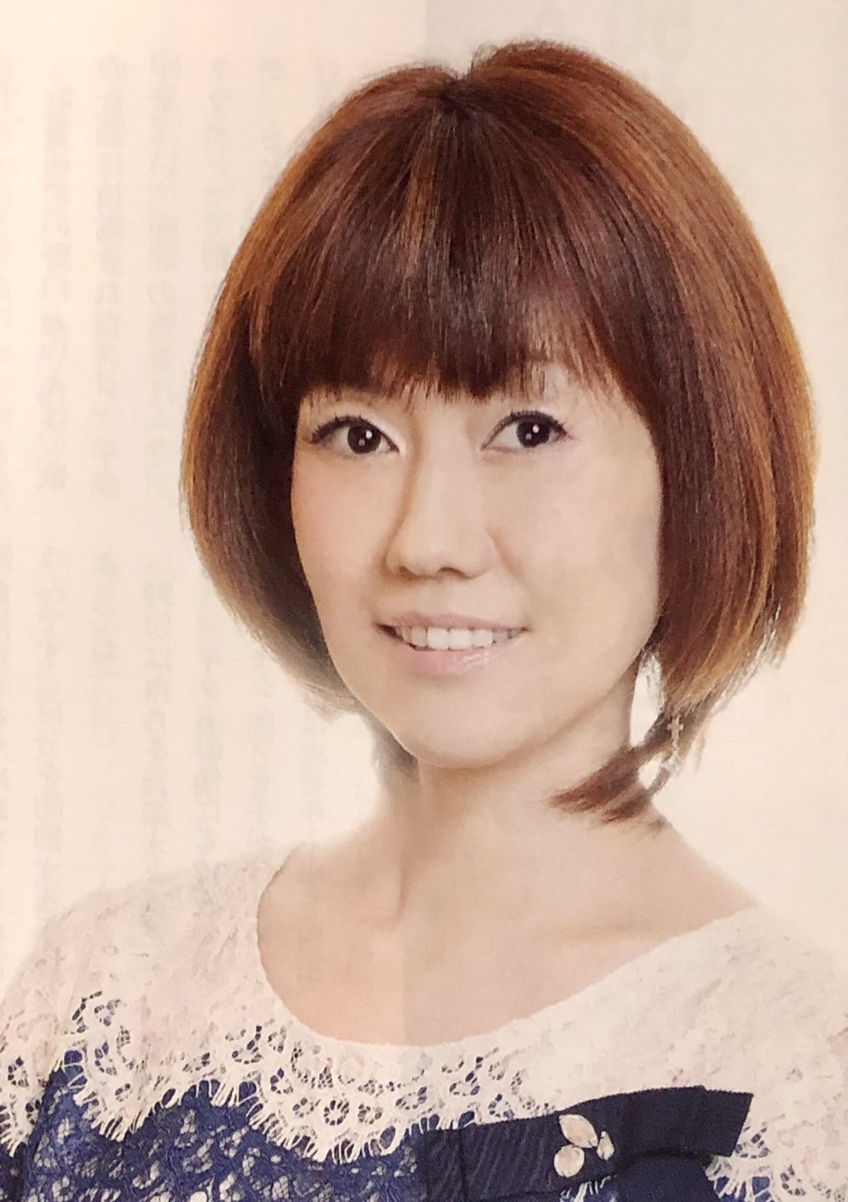オダブツのジョー 6月21日は 松本伊代さんの 誕生日 1965年 伊代はまだ 16だから から38年 現在 もママドルとして活躍中の伊代 ちゃん いい年齢の重ね方して るよねえ T Co 99kj8bgvd3 Twitter
