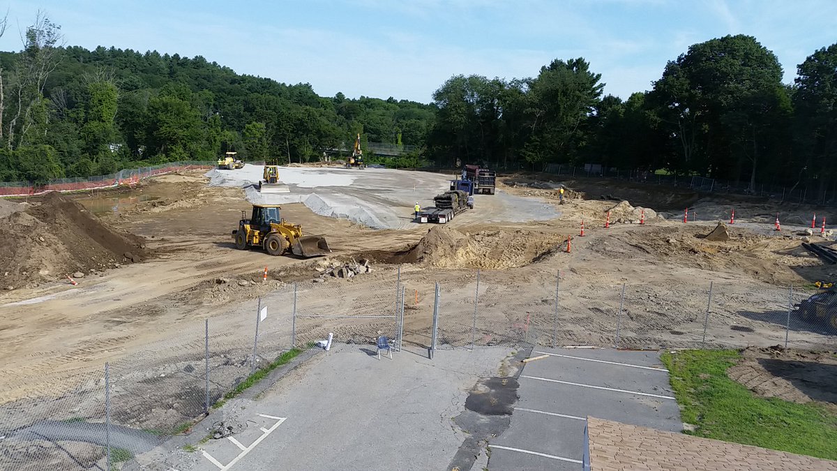 elementelak's tweet image. Worry about the job your hired to do and leave the remote #videosurveillance up to our #ElementElectric team. 
With #247monitoring, you’re always at ease knowing your #valuables are safe.🔨🧰🚧 907-331-4266
#Alaska #Anchorage #Electrician #Construction #SecuritySystem