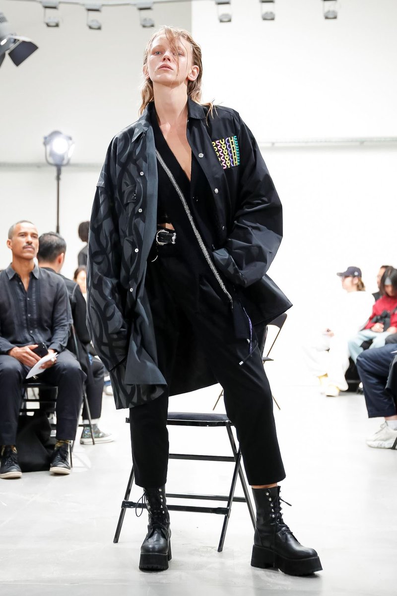 rurumu:®︎/縷縷夢兎®︎(るるむう)official on X