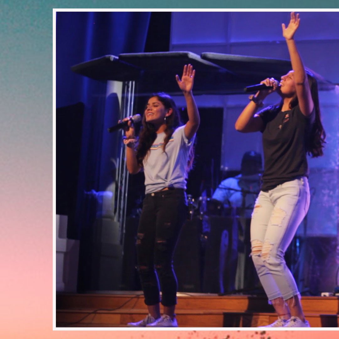 solidrocktv's tweet image. 6 DAYS UNTIL #ROAR2019!
-
The ROAR Band is so awesome &amp;amp; is planning to lead us in some really energetic praise and some powerful worship at #ROAR2019!
- 
Don’t miss ROAR next Wednesday and Thursday at Solid Rock Church on 3035 Ayers! Doors open @ 6:30 - don’t come alone!!