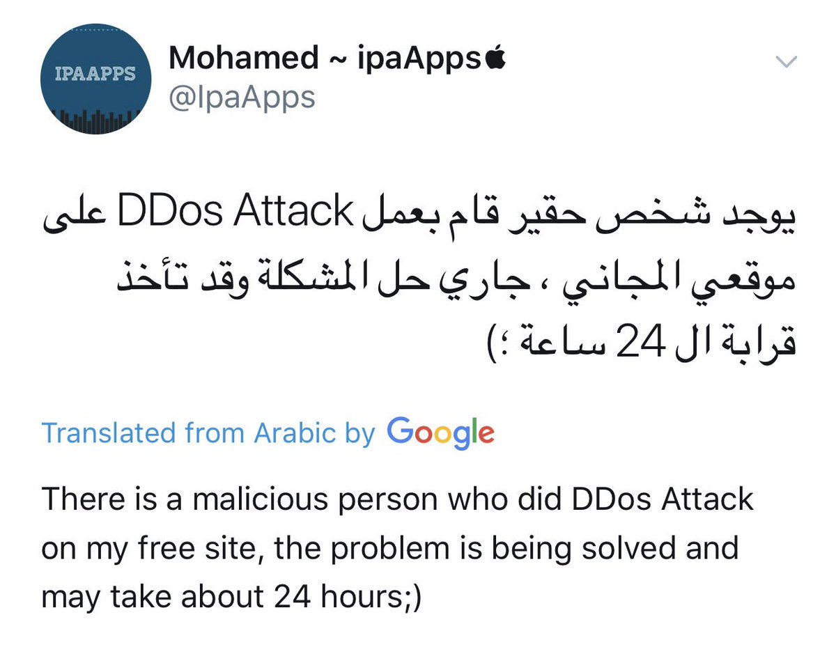 DownIos's tweet photo. 🤣🤣🤣 https://t.co/VDPsOF7oHN