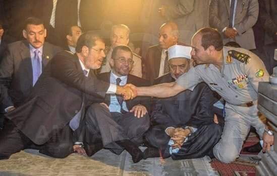 mehadmehadd's tweet photo. صور تعلمك ان لا تثق بأحد 💔 https://t.co/SYbNoLU71x