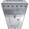 RemundiG's tweet photo. Alle unsere #Remundi #Grills sind #Made in #Germany und aus #hochwertigsten #Materialien. https://t.co/TZ4iJJTjLX