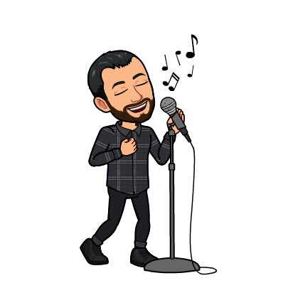 The morning drive isn’t the same without you Gaz &amp; Tim <a href="/1116sen/">SEN 1116</a>, however <a href="/smoothfm915/">smoothfm 91.5</a> has been a pretty handy substitute! #backstreetboyz