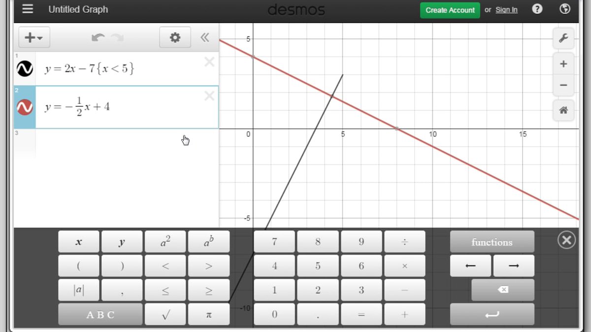 TCEA's tweet image. We're showcasing some of the many powerful #math tools that your students (and you!) can use with the Chrome browser. 📑Bookmark these tools that you will want to blend into your Chrome-based math instruction. #mathchat #edchat ow.ly/occm50uHljS