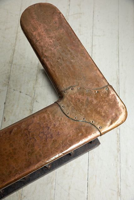 Howe London tweet media