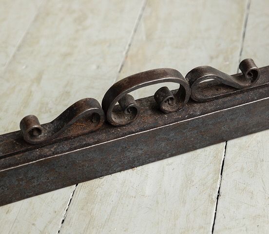 Howe London tweet media