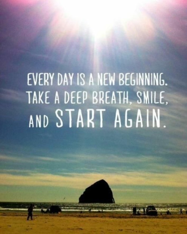 Deep Quotes About Life Twitter - Kristins Traum