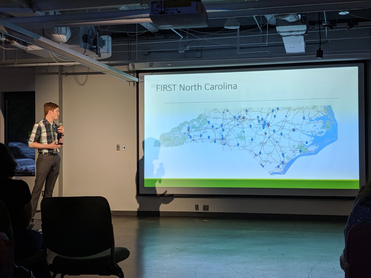 Frontier RTP tweet media