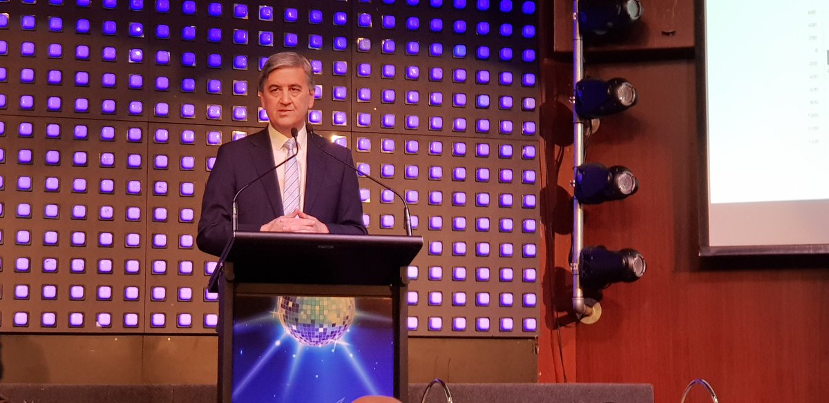 Apprentice Employment Network SA tweet media