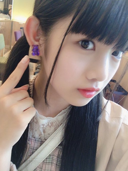 Twitterのコスプレ画像28