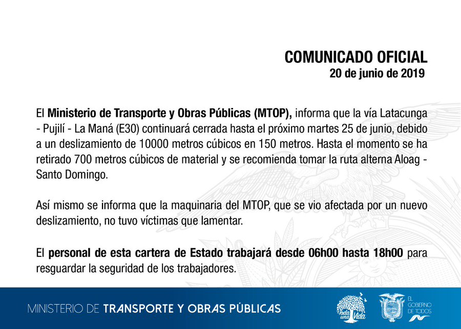 Ver imagen en Twitter