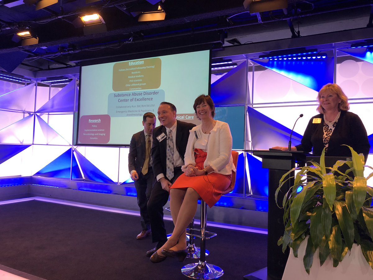 Bob Cannon tweet media