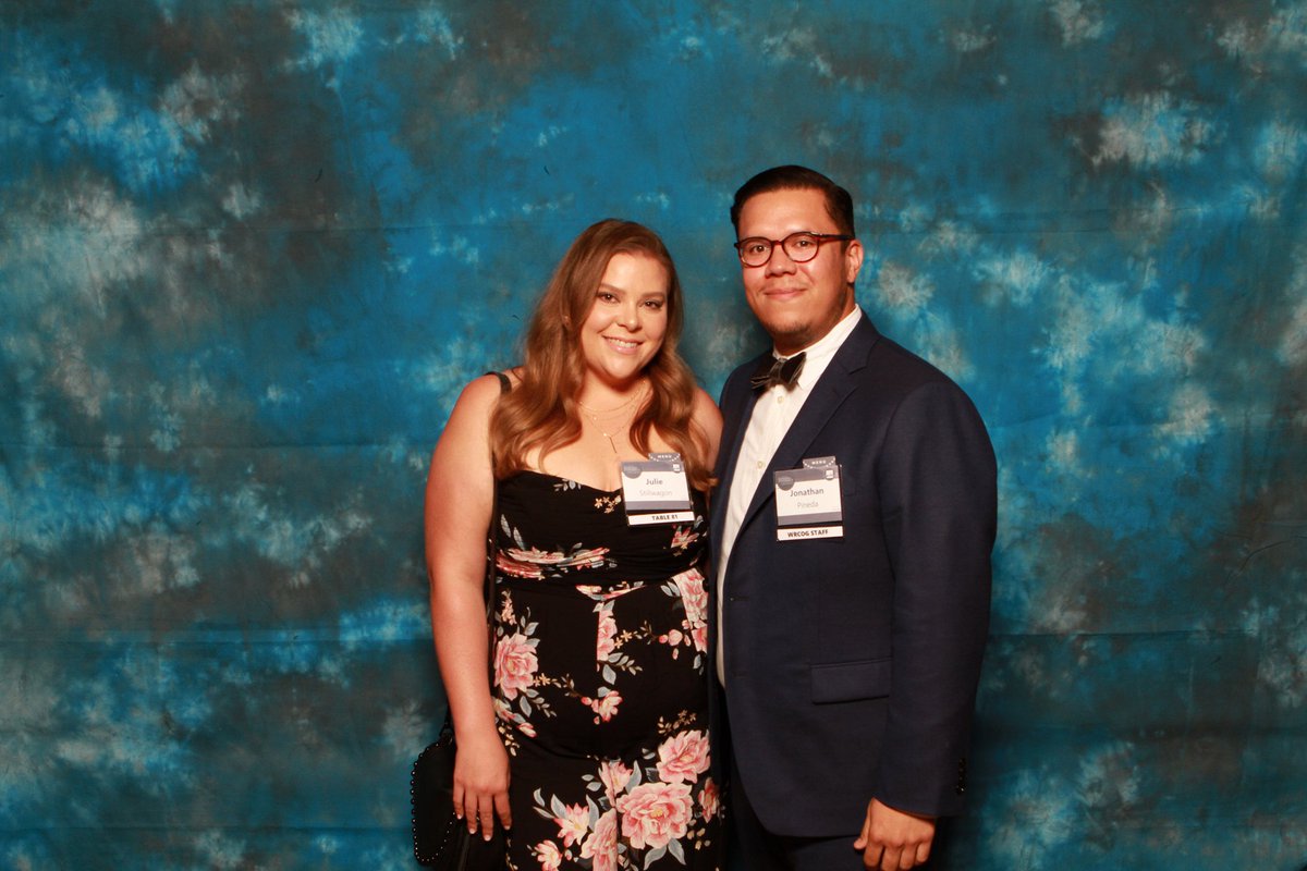 Kevin Roznowski (@kevin_roznowski) | Twitter