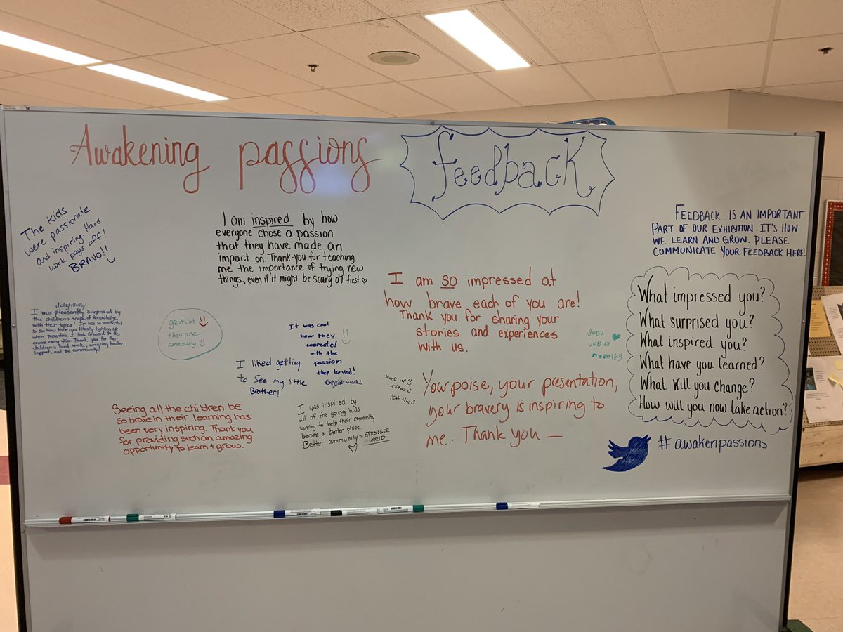 Kristina Rentz tweet media