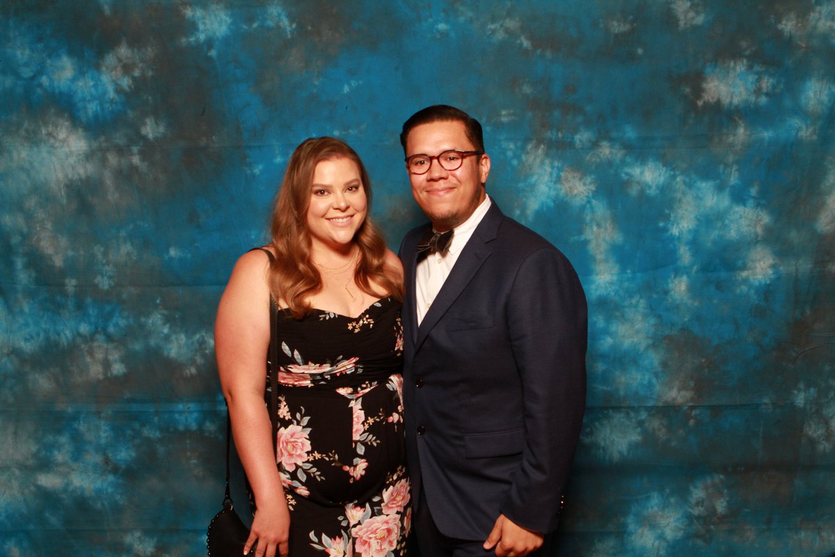 Kevin Roznowski (@kevin_roznowski) | Twitter