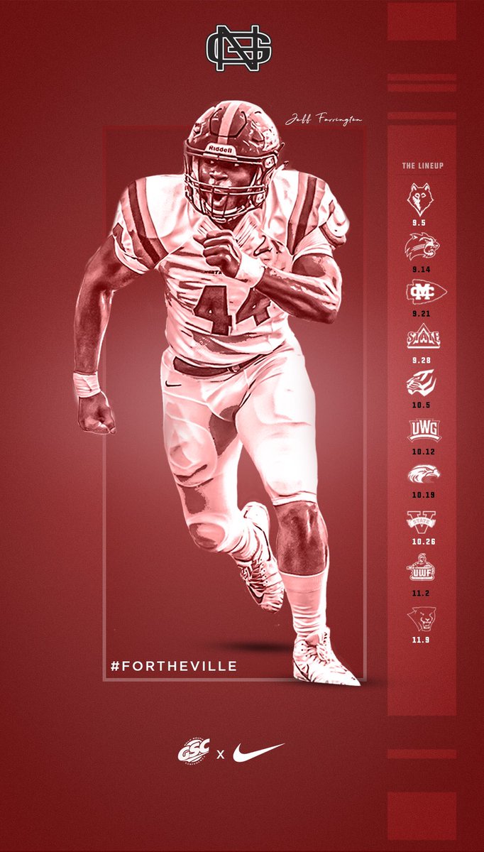 RobbieG_NGU's tweet photo. Guess it’s not a secret anymore. #WaitingforSeptember https://t.co/Op4C0gGeKC