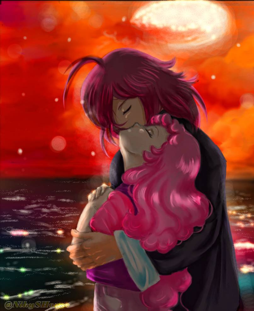 Nikyshouse Sunset Bliss Akatsuki X Doremi By Ojamajo Doremi Also Known As Magical Doremi Digital Painting Kofi Button どれみ 暁 暁どれ Akadore Doremi Akatsuki Fanart おジャ魔女どれみ T Co Ltivhevf0g Nikyshouse Sunset Bliss Akatsuki X Doremi By Ojamajo Doremi Also Known As Magical Doremi Digital Painting Kofi Button どれみ 暁 暁どれ Akadore Doremi Akatsuki Fanart おジャ魔女どれみ T Co Ltivhevf0g