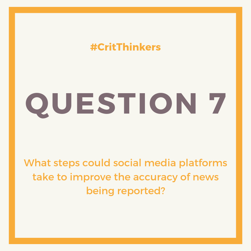 onjkang's tweet photo. Question 7 #CritThinkers https://t.co/S88M3hGupJ
