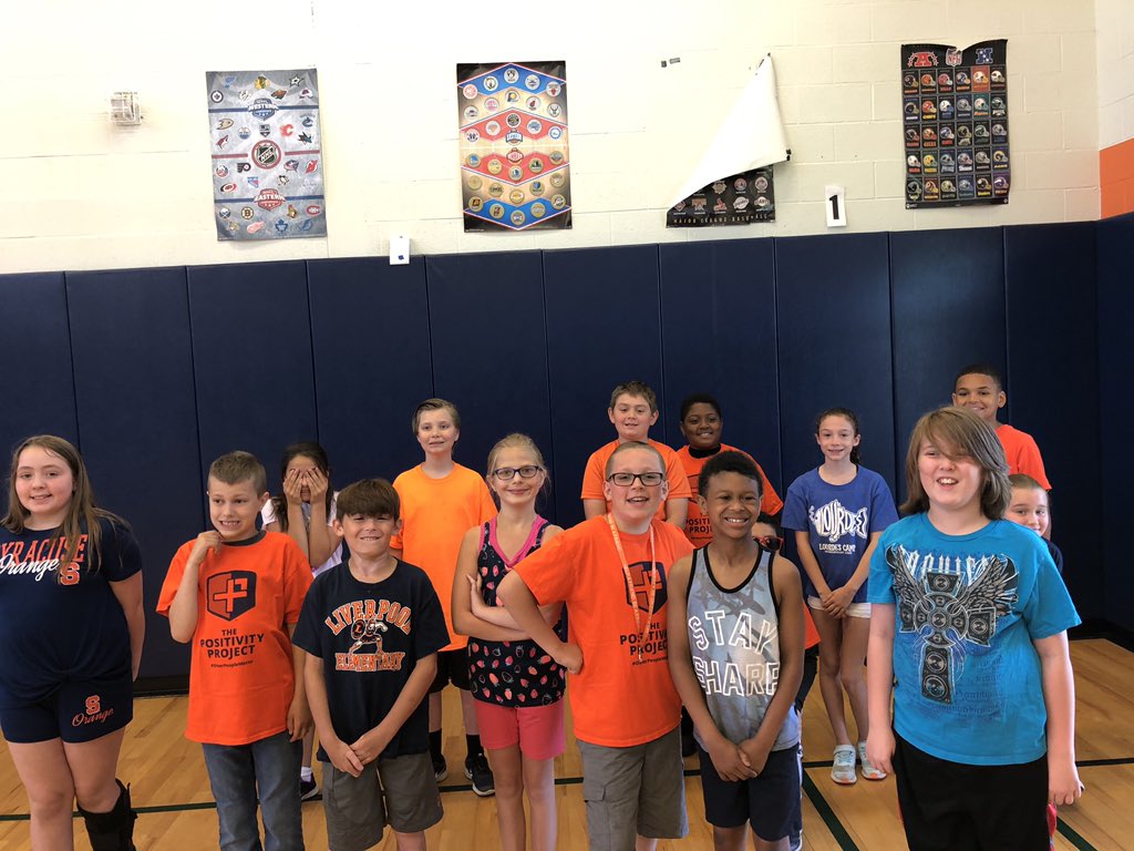 mary carroll tweet media