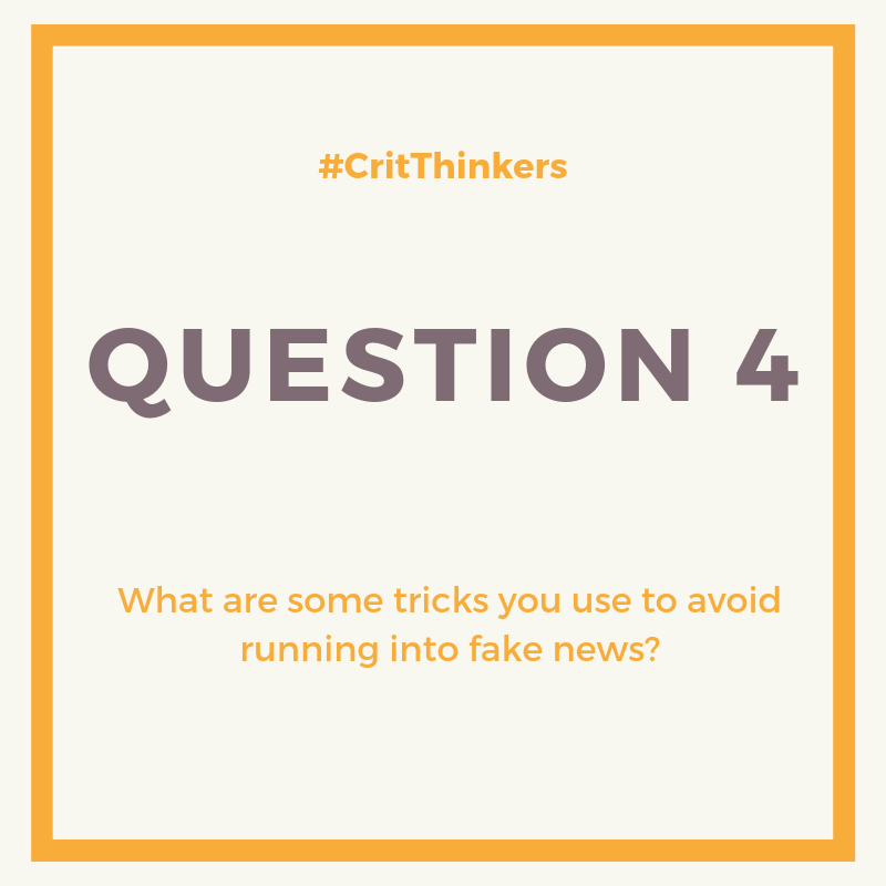onjkang's tweet photo. Question 4 #CritThinkers https://t.co/QhRAtP2Isl