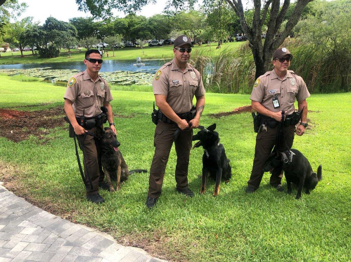 Miami-Dade Police on Twitter: Miami-Dade Police on Twitter:
